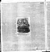 Larne Times Saturday 18 June 1898 Page 6