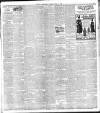 Larne Times Saturday 18 June 1898 Page 7