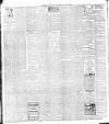 Larne Times Saturday 18 June 1898 Page 8