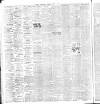 Larne Times Saturday 09 July 1898 Page 2
