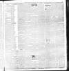 Larne Times Saturday 09 July 1898 Page 3