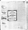 Larne Times Saturday 09 July 1898 Page 6