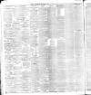 Larne Times Saturday 16 July 1898 Page 2