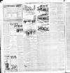 Larne Times Saturday 16 July 1898 Page 4