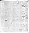Larne Times Saturday 16 July 1898 Page 5