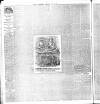 Larne Times Saturday 16 July 1898 Page 6