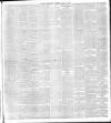 Larne Times Saturday 16 July 1898 Page 7