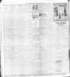 Larne Times Saturday 16 July 1898 Page 8