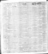 Larne Times Saturday 23 July 1898 Page 2