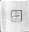 Larne Times Saturday 23 July 1898 Page 6