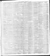 Larne Times Saturday 23 July 1898 Page 7