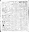 Larne Times Saturday 30 July 1898 Page 2