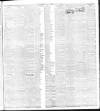 Larne Times Saturday 30 July 1898 Page 3