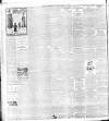 Larne Times Saturday 30 July 1898 Page 4