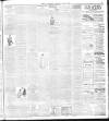 Larne Times Saturday 30 July 1898 Page 5