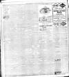 Larne Times Saturday 30 July 1898 Page 8