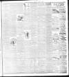 Larne Times Saturday 06 August 1898 Page 5
