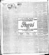 Larne Times Saturday 06 August 1898 Page 6