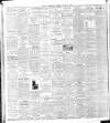Larne Times Saturday 27 August 1898 Page 2