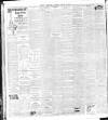 Larne Times Saturday 27 August 1898 Page 4