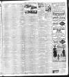 Larne Times Saturday 27 August 1898 Page 7