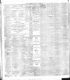 Larne Times Saturday 17 September 1898 Page 2