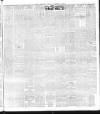 Larne Times Saturday 17 September 1898 Page 3