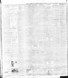 Larne Times Saturday 17 September 1898 Page 4