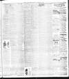 Larne Times Saturday 17 September 1898 Page 5