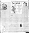 Larne Times Saturday 17 September 1898 Page 6