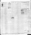 Larne Times Saturday 17 September 1898 Page 8
