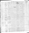 Larne Times Saturday 08 October 1898 Page 2