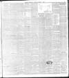 Larne Times Saturday 08 October 1898 Page 3