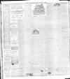 Larne Times Saturday 08 October 1898 Page 4