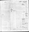 Larne Times Saturday 08 October 1898 Page 5