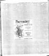 Larne Times Saturday 15 October 1898 Page 6