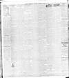 Larne Times Saturday 15 October 1898 Page 8