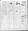 Larne Times Saturday 22 October 1898 Page 5