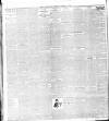 Larne Times Saturday 22 October 1898 Page 6