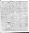 Larne Times Saturday 29 October 1898 Page 3