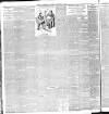 Larne Times Saturday 29 October 1898 Page 6