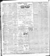 Larne Times Saturday 05 November 1898 Page 2