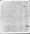 Larne Times Saturday 05 November 1898 Page 3