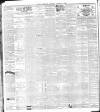 Larne Times Saturday 05 November 1898 Page 4
