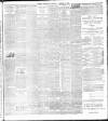 Larne Times Saturday 05 November 1898 Page 5