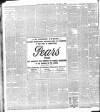 Larne Times Saturday 05 November 1898 Page 6