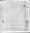 Larne Times Saturday 05 November 1898 Page 7