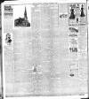Larne Times Saturday 05 November 1898 Page 8
