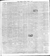 Larne Times Saturday 12 November 1898 Page 3