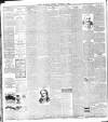 Larne Times Saturday 12 November 1898 Page 4